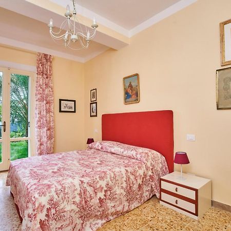 Marciana Hills Apartments Dış mekan fotoğraf