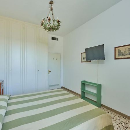 Marciana Hills Apartments Dış mekan fotoğraf