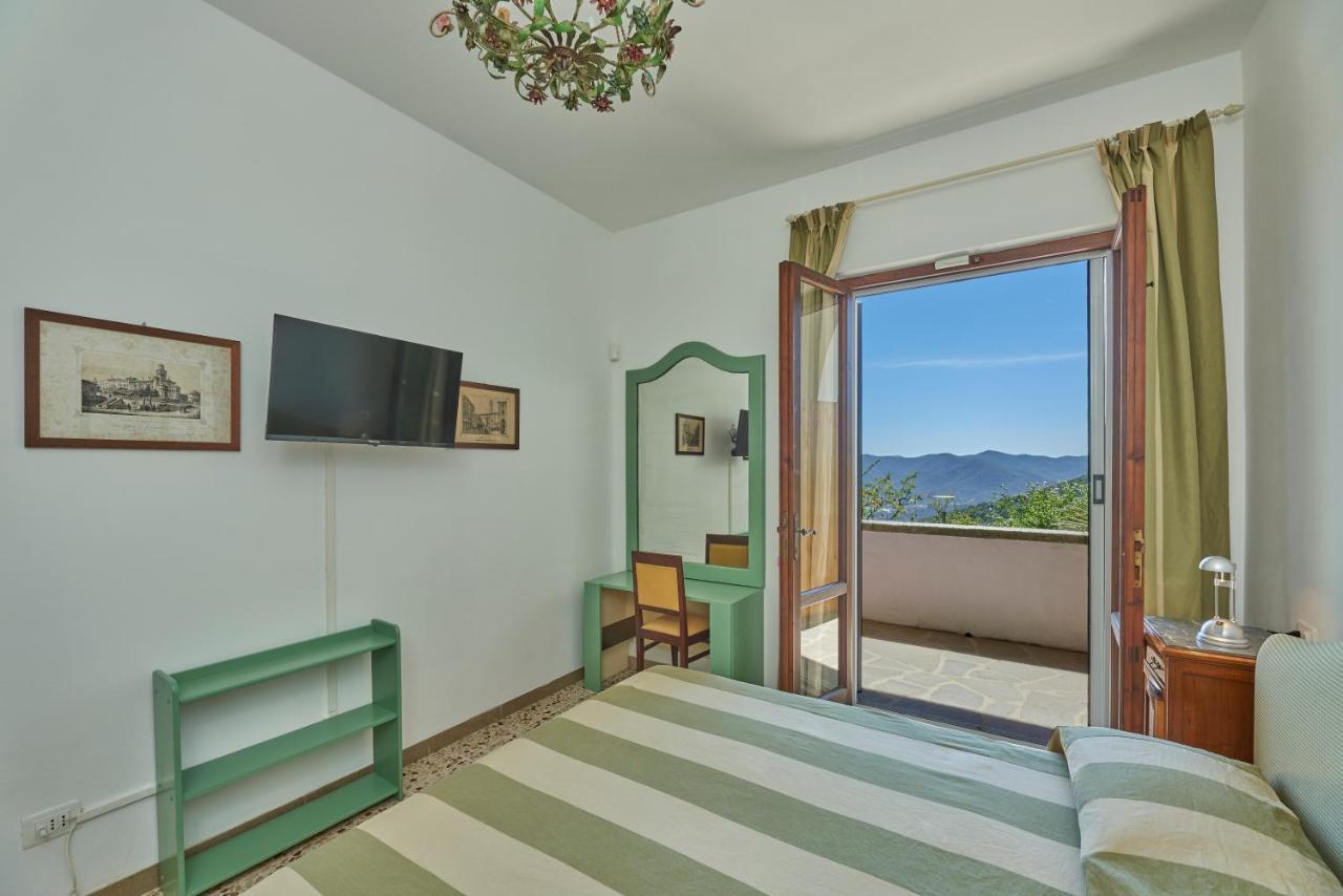 Marciana Hills Apartments Dış mekan fotoğraf