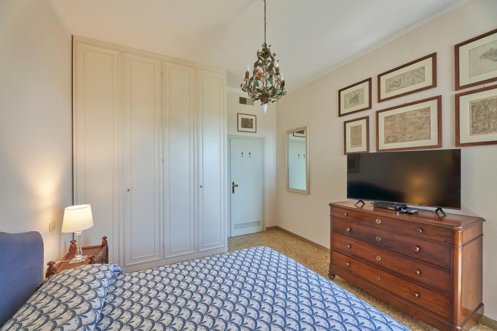 Marciana Hills Apartments Dış mekan fotoğraf