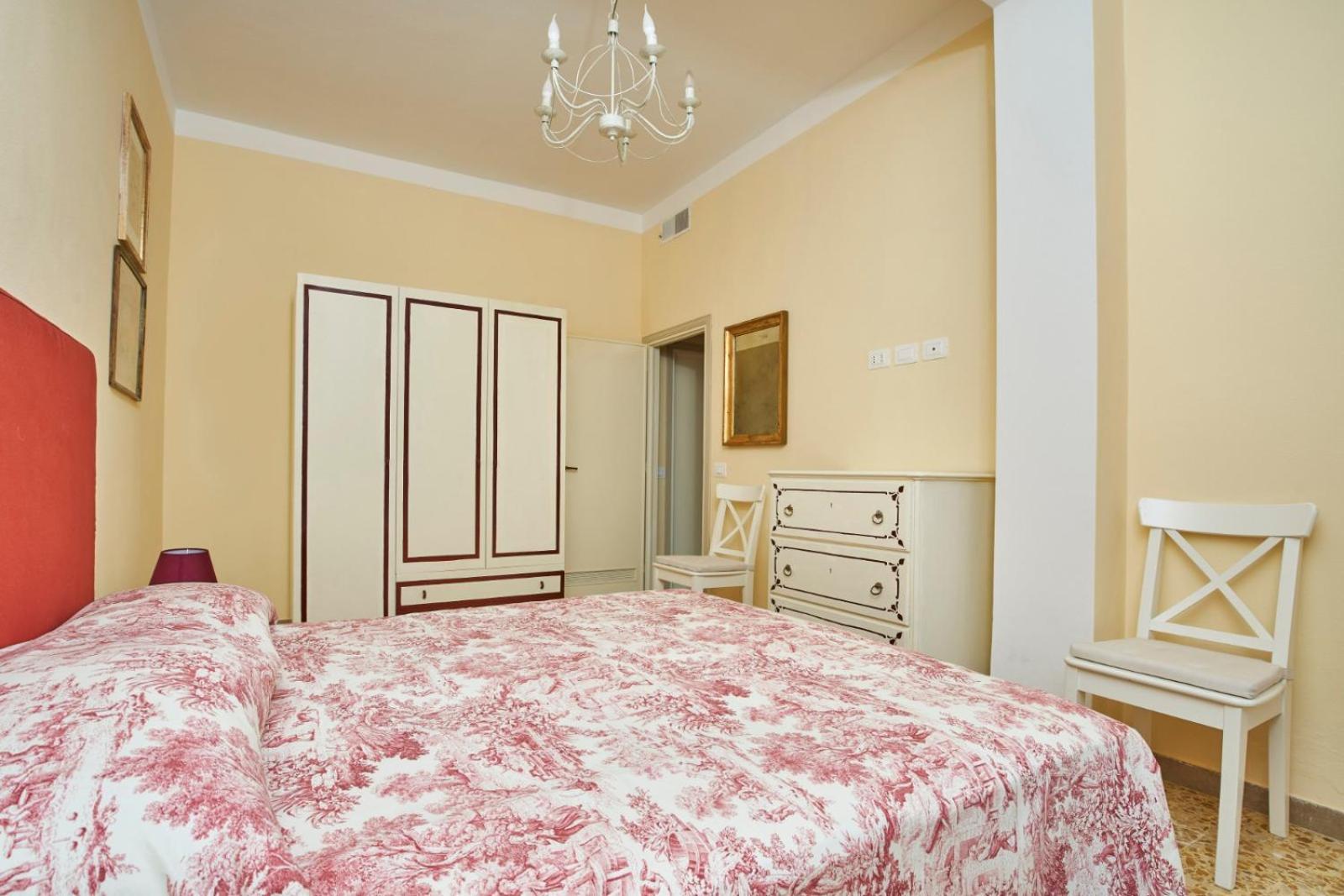 Marciana Hills Apartments Dış mekan fotoğraf