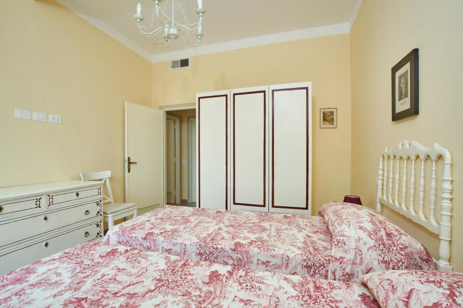Marciana Hills Apartments Dış mekan fotoğraf