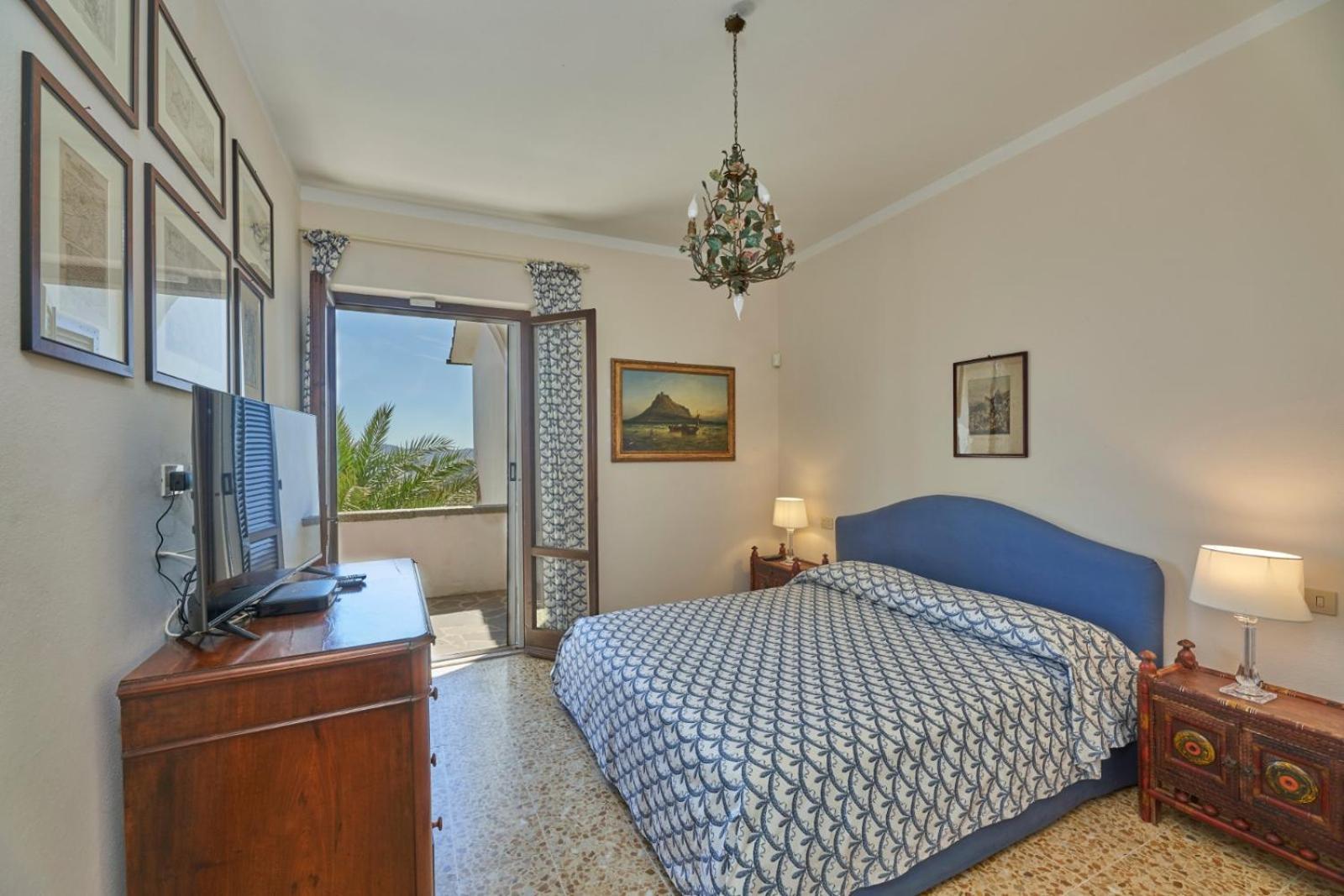 Marciana Hills Apartments Dış mekan fotoğraf