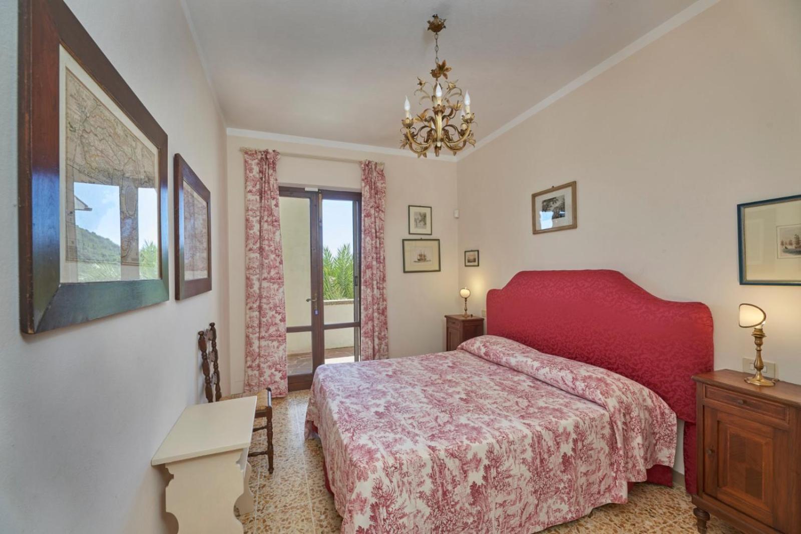 Marciana Hills Apartments Dış mekan fotoğraf