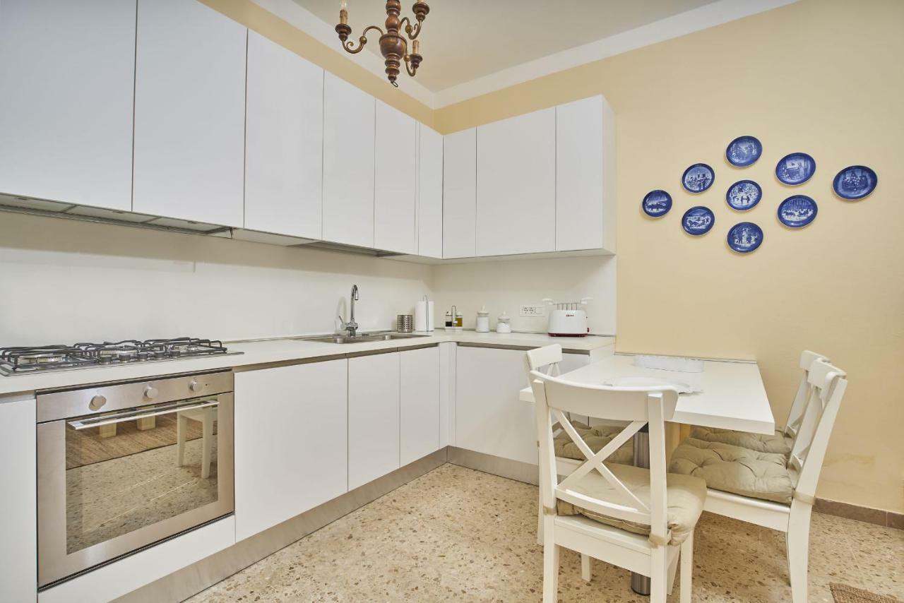 Marciana Hills Apartments Dış mekan fotoğraf