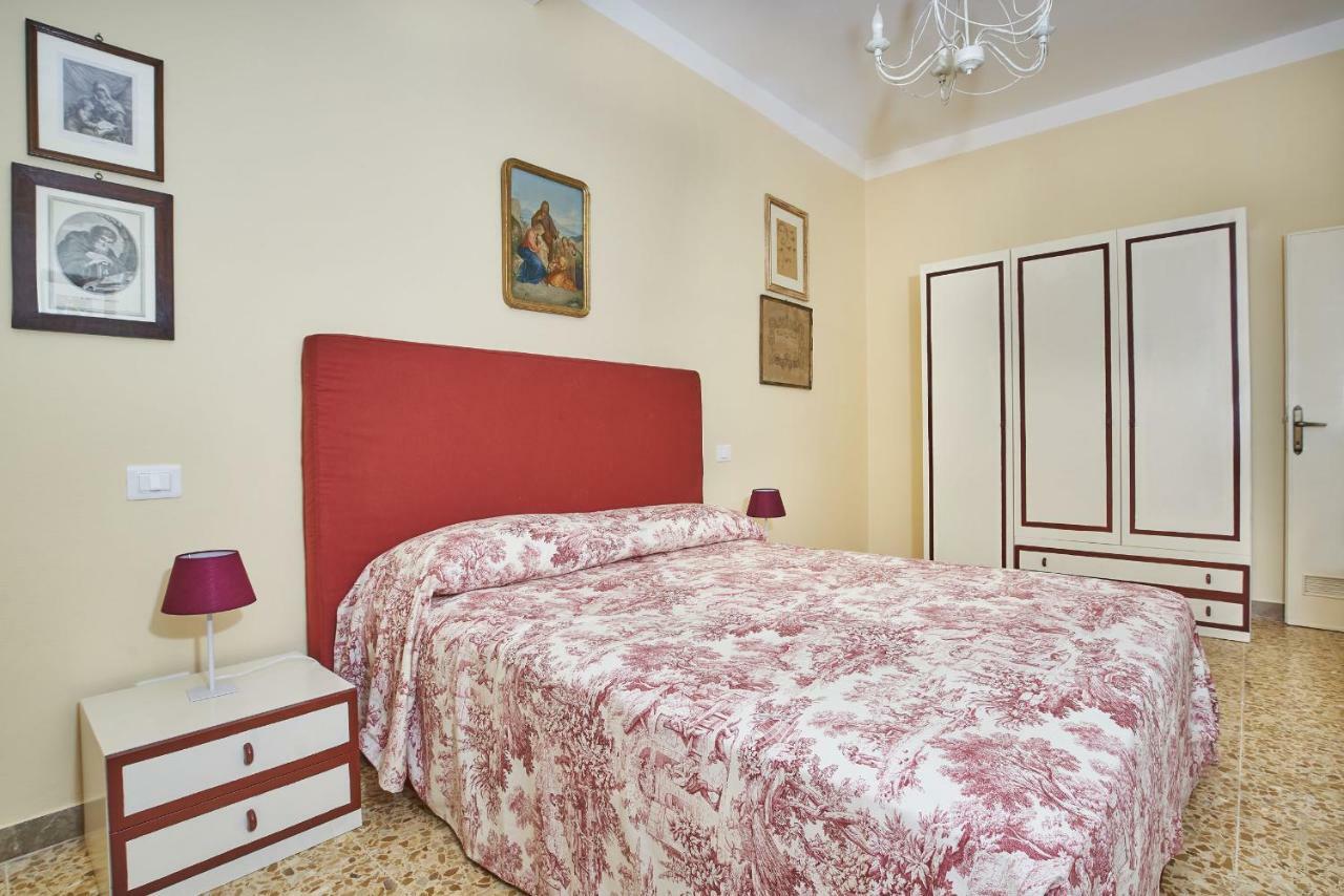 Marciana Hills Apartments Dış mekan fotoğraf