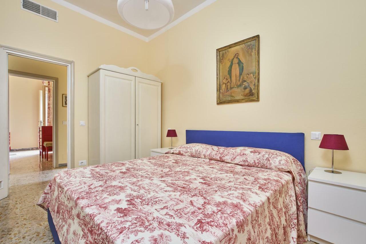 Marciana Hills Apartments Dış mekan fotoğraf